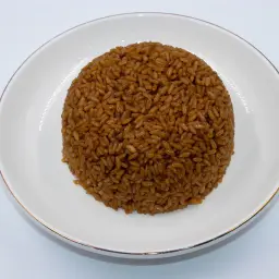 أرز صيادية