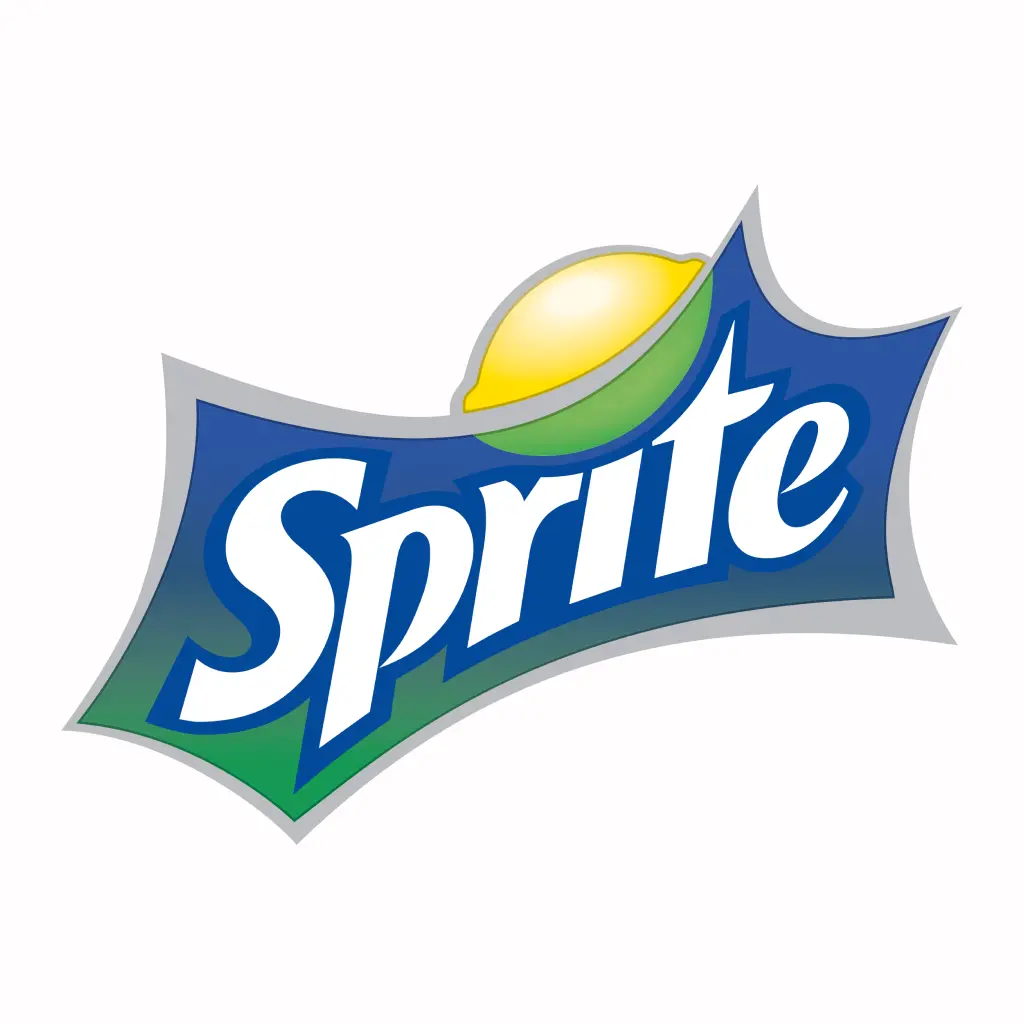 سبرايت