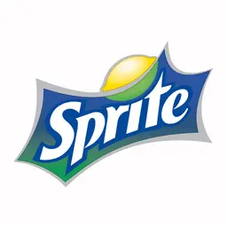 سبرايت