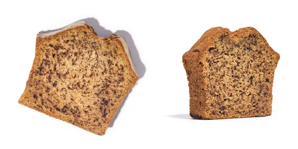 انجلش كيك الموز