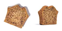 انجلش كيك الموز