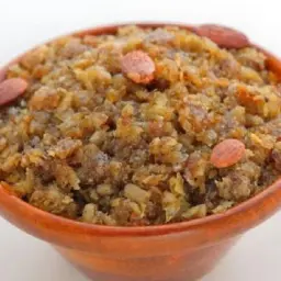 Dates Fattah