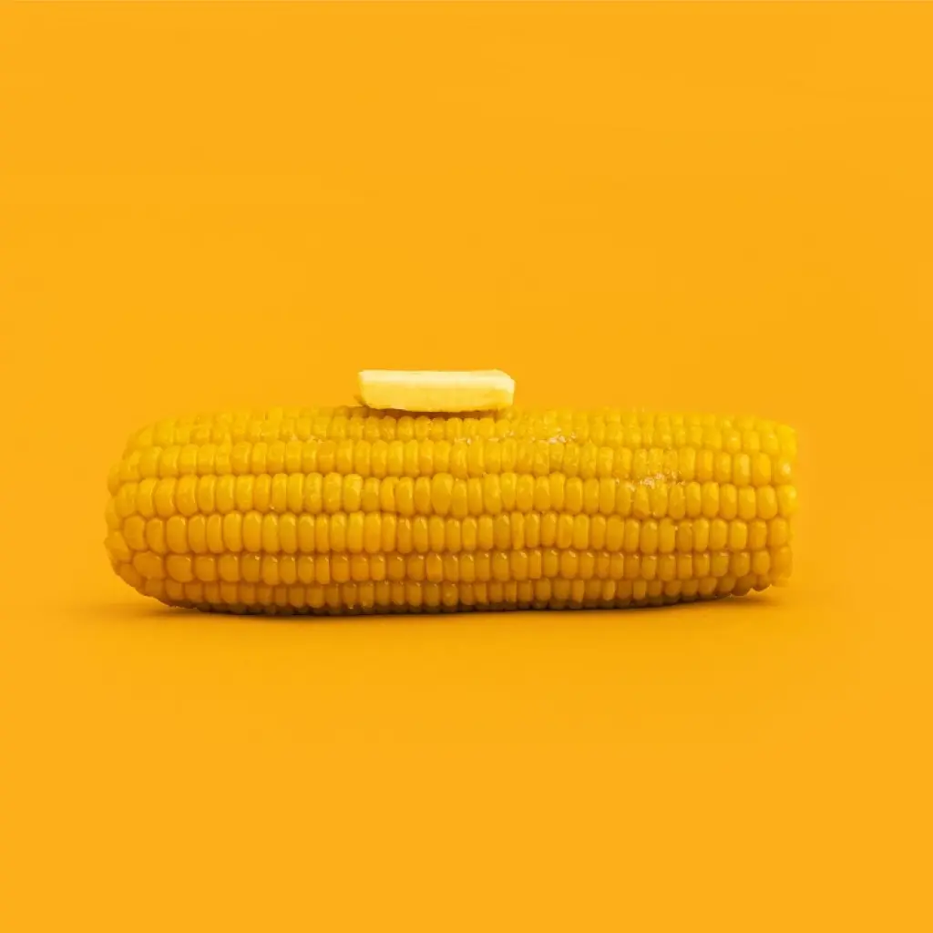 Corn