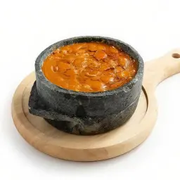 فول حجر