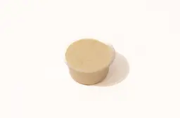 طحينة - كبير