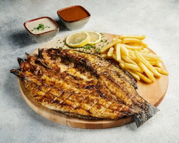 Qaroos from Eight hundred to kilo
