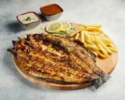 Qaroos from Eight hundred to kilo