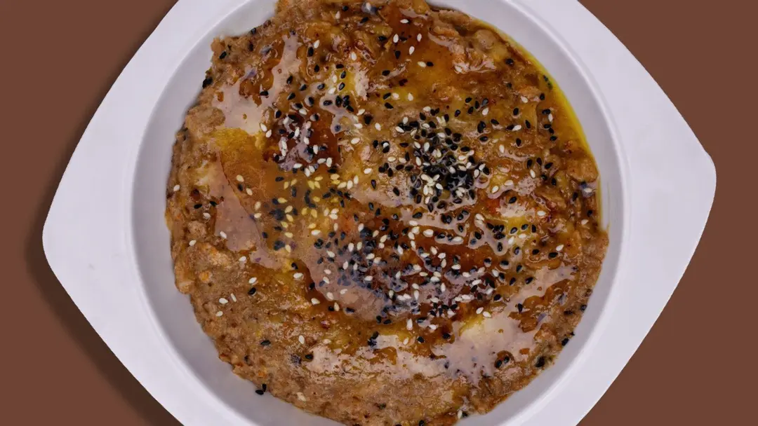 مرسى سادة