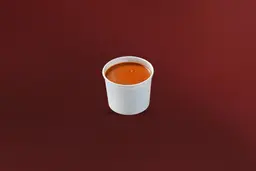 صوص البتر تشيكن