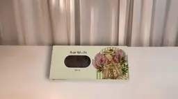 حكاية ميلا لندن