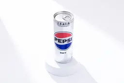 بيبسي دايت