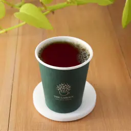 Black Tea