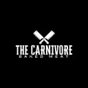 The Carnivore - Riyadh - King Abdullah