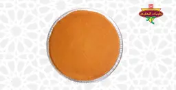 Kunafa with Cheese 1 Kilo