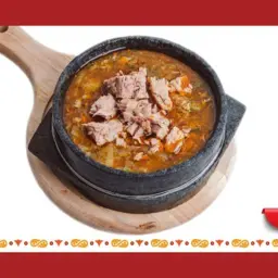 سلتة تونة