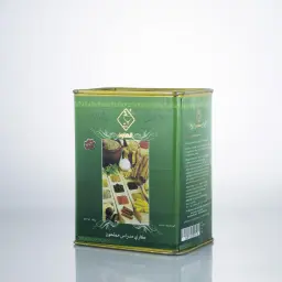 Madras Curry Spice