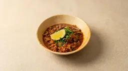 كمونية حبوبة