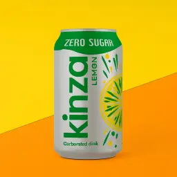Kenza Lemon Diet