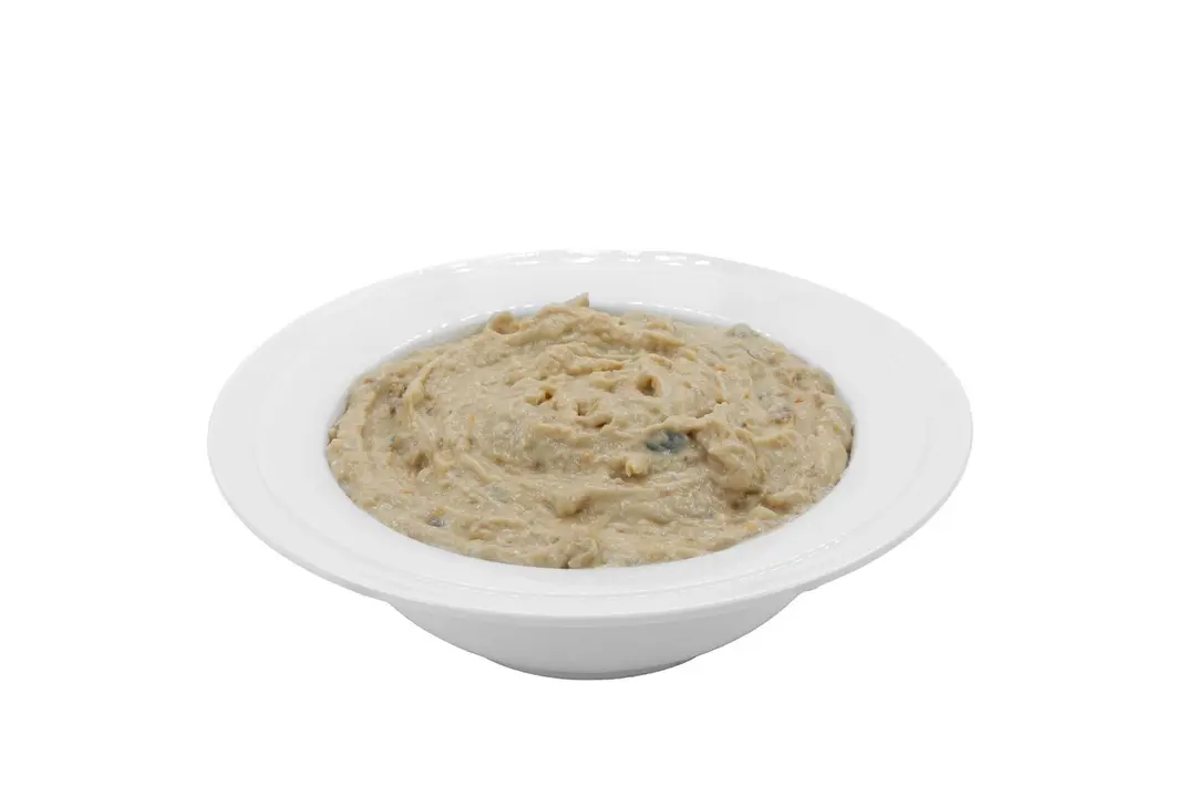الحطب متبل 175جم