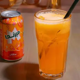 Mirinda