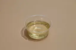 صوص شيرة