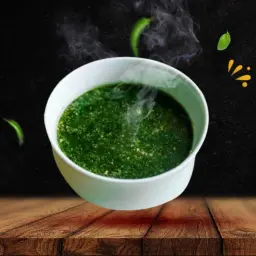 ملوخية