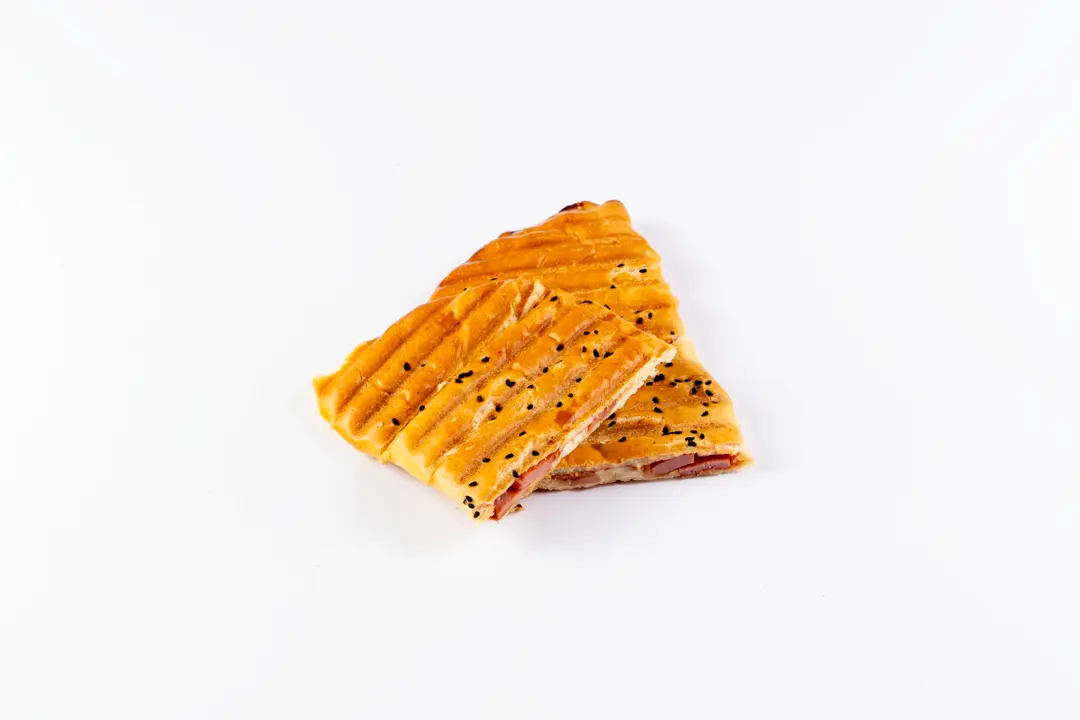 Special pie