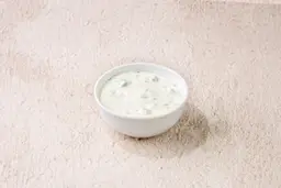 Blue Cheese Ranch
