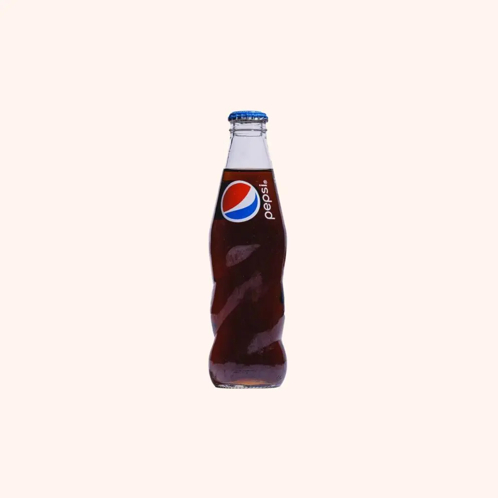 Pepsi