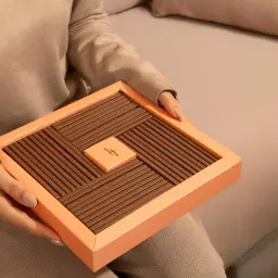 هنت فانسي ستيكس