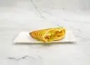 كريب ميكس جبن