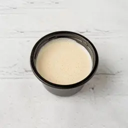 Tahini