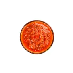 صوص دقوس