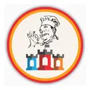 Borg Pizza - Riyadh - Ar Rimal  1