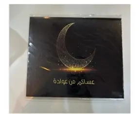 كرت12