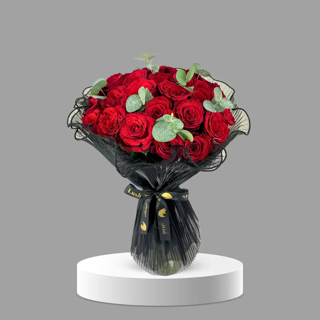 Love Bouquet