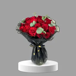 Love Bouquet