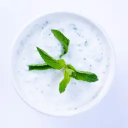 لبن خيار