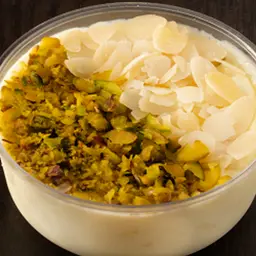 rice with milk