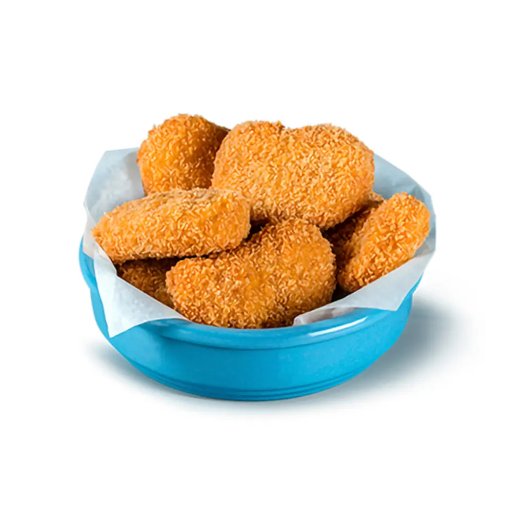 ناجتس