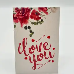 Card 15