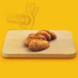جبنة الهلابينو