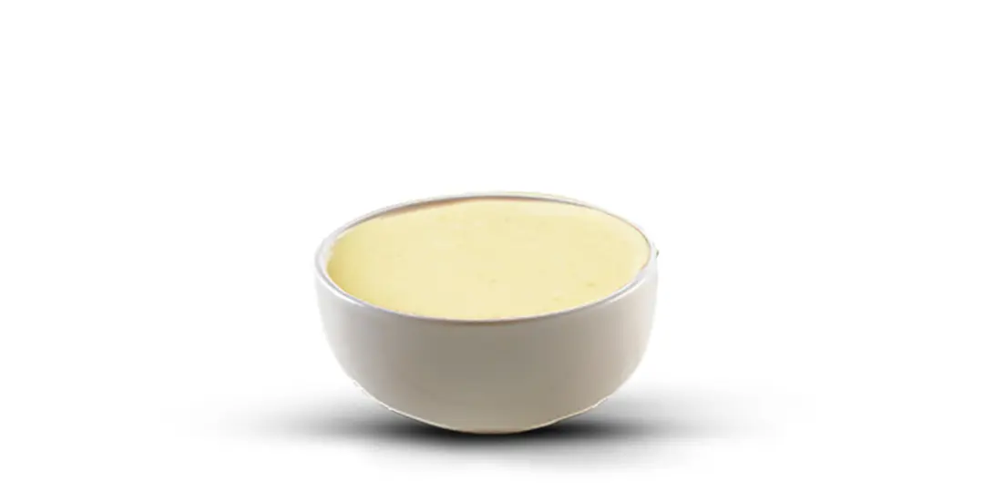 Tahini Sauce