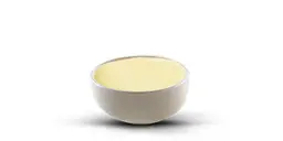 Tahini Sauce