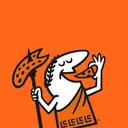 LC138 - Little Caesars - Taybah - Dammam