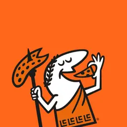 LC 187- Little Caesars - Riyadh - Al Sulaymaniyah
