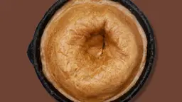 عصيدة