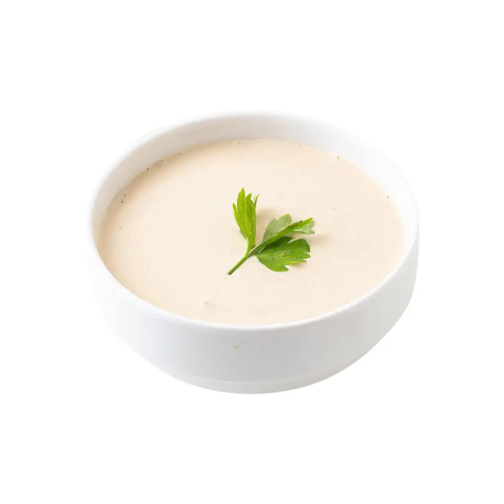 طحينة