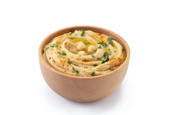 حمص