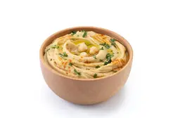 حمص